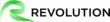 EasyTurf Releases State-Of-The-Art Revolution Fiber in Exclusive...